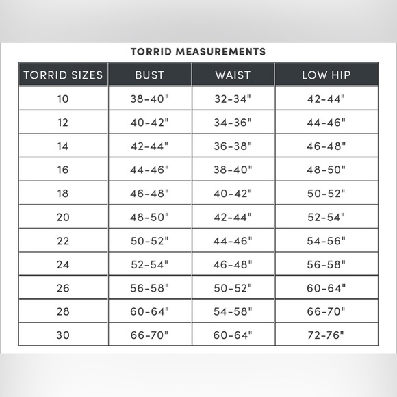 3 for $30 TORRID NWT Harry Potter Seamless Boyshort Panty - Cotton Hedwig 0317 - Picture 5 of 6